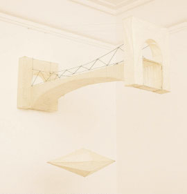 Light Bridge