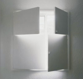 Untitled (Barragen House, #22)