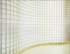 Untitled (Banco da Boavista) #1