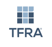 TFRA – Sociedade de Advogados, SP, RL